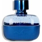 Hollister Festival Nite For Him Edt 100ml 1×100 ml, Eau de Toilette