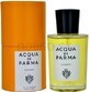 Acqua Di Parma Colonia Edc 100ml 1&#215;100 ml 1&#215;100 ml K&#246;lnisch Wasser