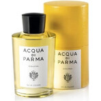 Acqua Di Parma Colonia Edc 100ml 1×100 ml, apă de colonie