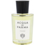 Acqua Di Parma Colonia Edc 100ml 1×100 ml, apă de colonie