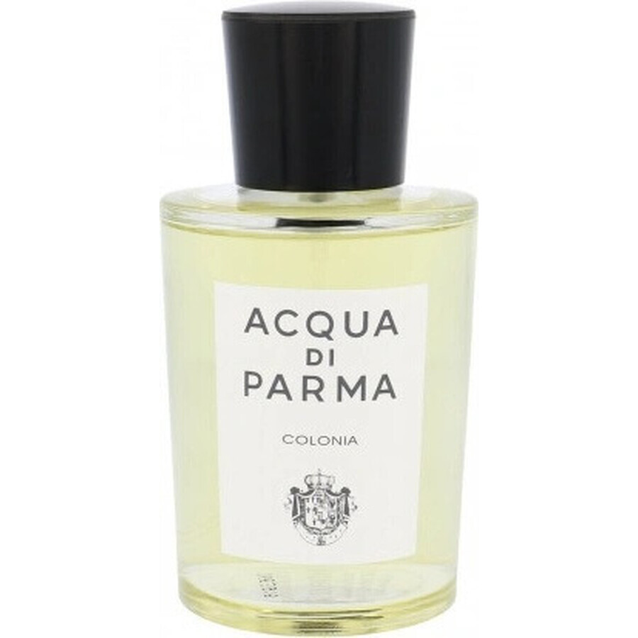 Acqua Di Parma Colonia Edc 100ml 1×100 ml, apă de colonie