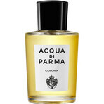 Acqua Di Parma Colonia Edc 100ml 1×100 ml, apă de colonie