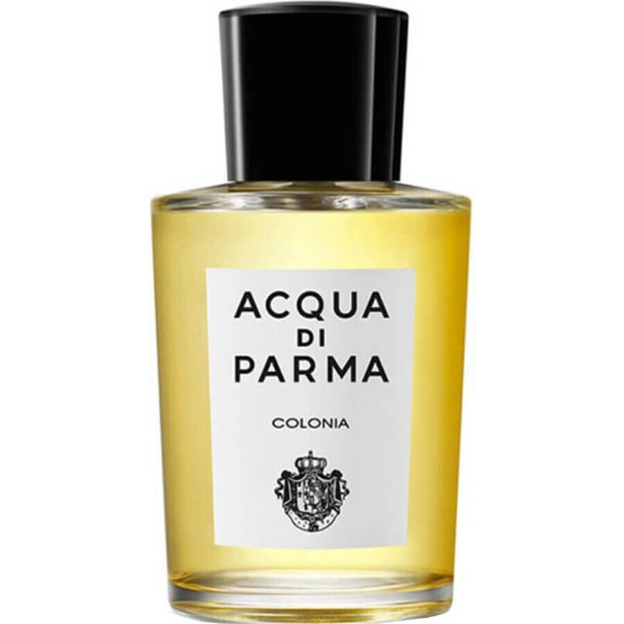 Acqua Di Parma Colonia Edc 100ml 1×100 ml, apă de colonie