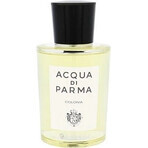 Acqua Di Parma Colonia Edc 100ml 1×100 ml, apă de colonie