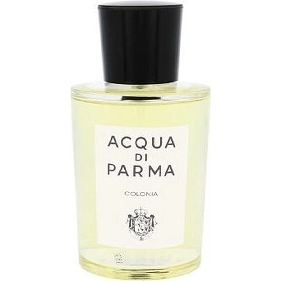 Acqua Di Parma Colonia Edc 100ml 1×100 ml, apă de colonie