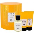 Acqua Di Parma Colonia Edc 100ml 1×100 ml, apă de colonie