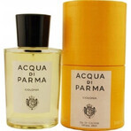 Acqua Di Parma Colonia Edc 100ml 1×100 ml, apă de colonie