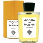 Acqua Di Parma Colonia Edc 100ml 1×100 ml, apă de colonie