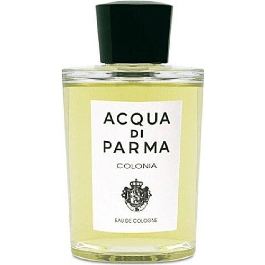 Acqua Di Parma Colonia Edc 100ml 1×100 ml, apă de colonie