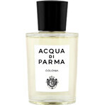 Acqua Di Parma Colonia Edc 100ml 1×100 ml, apă de colonie