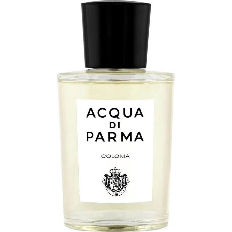 Acqua Di Parma Colonia Edc 100ml 1×100 ml, apă de colonie