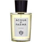 Acqua Di Parma Colonia Edc 100ml 1×100 ml, apă de colonie