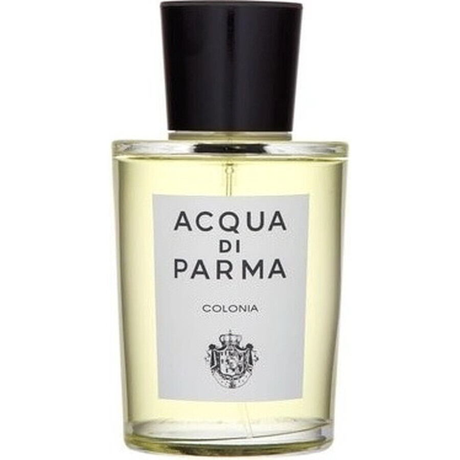 Acqua Di Parma Colonia Edc 100ml 1×100 ml, apă de colonie