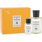 Acqua Di Parma Colonia Edc 100ml 1×100 ml, apă de colonie