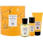 Acqua Di Parma Colonia Edc 100ml 1×100 ml, apă de colonie