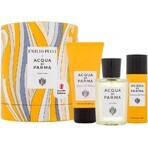 Acqua Di Parma Colonia Edc 100ml 1×100 ml, apă de colonie