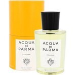 Acqua Di Parma Colonia Edc 100ml 1×100 ml, apă de colonie