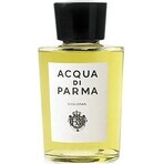 Acqua Di Parma Colonia Edc 100ml 1×100 ml, apă de colonie