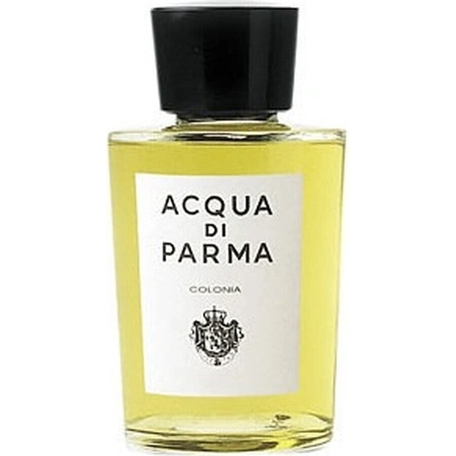 Acqua Di Parma Colonia Edc 100ml 1×100 ml, apă de colonie