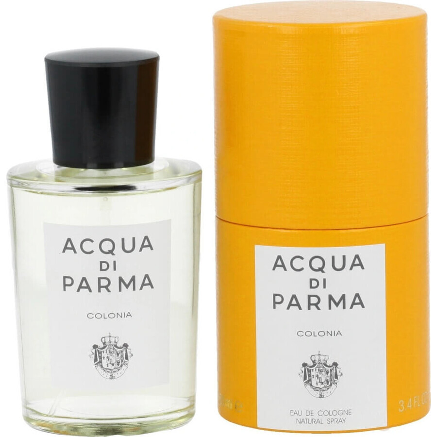 Acqua Di Parma Colonia Edc 100ml 1×100 ml, apă de colonie