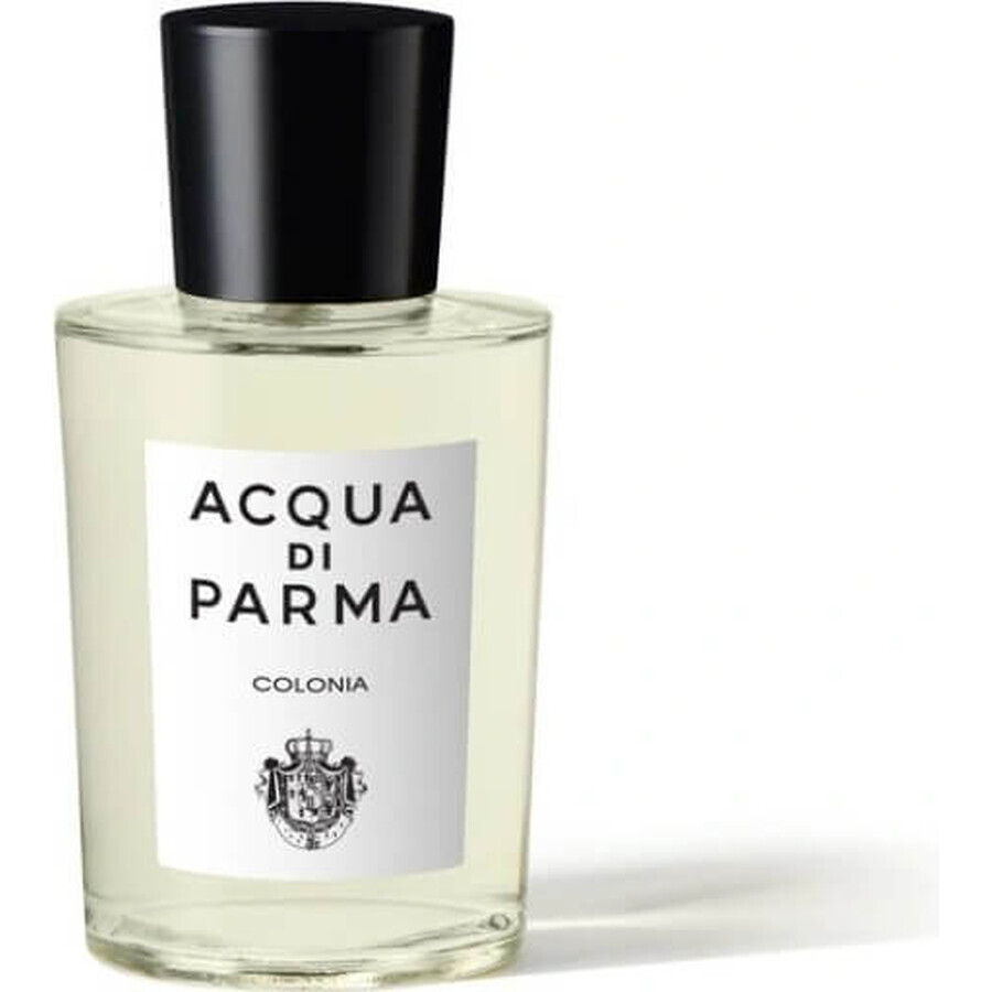 Acqua Di Parma Colonia Edc 100ml 1×100 ml, apă de colonie