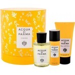 Acqua Di Parma Colonia Edc 100ml 1×100 ml, apă de colonie