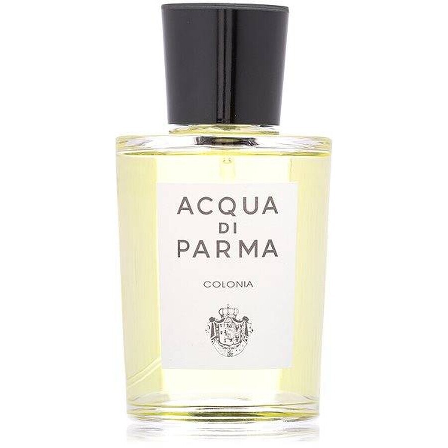 Acqua Di Parma Colonia Edc 100ml 1×100 ml, apă de colonie