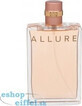 Chanel Allure Edp 100ml 1&#215;100 ml 1&#215;100 ml, Eau de Parfum