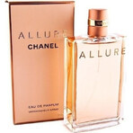 Chanel Allure Edp 100ml 1×100 ml 1×100 ml, eau de parfum