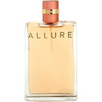 Chanel Allure Edp 100ml 1×100 ml 1×100 ml, eau de parfum