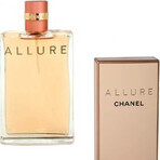 Chanel Allure Edp 100ml 1×100 ml 1×100 ml, eau de parfum