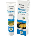 NH - Homeos MARigold Creme MARigold Creme 1×75 ml, 10% Ringelblumenextrakt