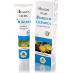 NH - Homeos MARigold Creme MARigold Creme 1×75 ml, 10% Ringelblumenextrakt