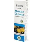 NH - Homeos MARigold Creme MARigold Creme 1×75 ml, 10% Ringelblumenextrakt