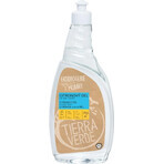 Tierra Verde Zitrone Schuppen Gel 1×750 ml