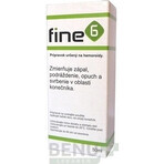 Fine6 1×50 ml oil for hemorrhoids