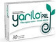 YARILO PRL Kautabletten 1x30 St&#252;ck