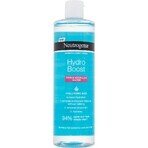 NEUTROGENA® Eau micellaire Hydro Boost 3in1 1x400ml, eau micellaire