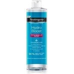 NEUTROGENA® Eau micellaire Hydro Boost 3in1 1x400ml, eau micellaire