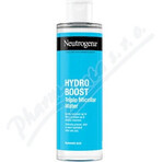 NEUTROGENA® Eau micellaire Hydro Boost 3in1 1x400ml, eau micellaire