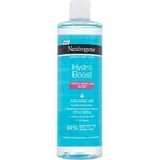 NEUTROGENA® Eau micellaire Hydro Boost 3in1 1x400ml, eau micellaire