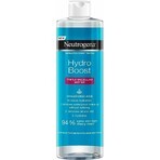 NEUTROGENA® Eau micellaire Hydro Boost 3in1 1x400ml, eau micellaire