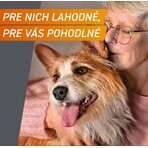 FRONTPRO® antiparasitäre Kautabletten für Hunde (4-10 kg) 1×3 tbl, antiparasitäre Tabletten