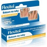 FLEXITOL HAND BALM 1×56 g, trockene Handhaut