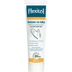 FLEXITOL HAND BALM 1×56 g, trockene Handhaut