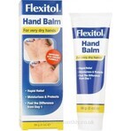 FLEXITOL HAND BALM 1×56 g, trockene Handhaut