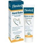 FLEXITOL HAND BALM 1×56 g, trockene Handhaut