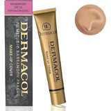 DERMACOL MAKE-UP COVER 221 1×30 g, make-up