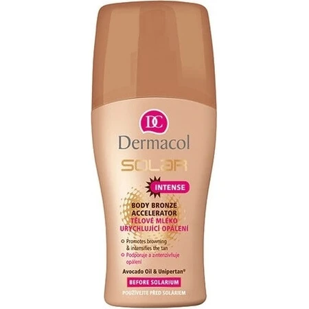 DERMACOL MAKE-UP COVER 221 1×30 g, Schminke