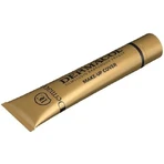 DERMACOL MAKE-UP COVER 221 1×30 g, Schminke